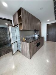 Principal Garden (D3), Condominium #577172941